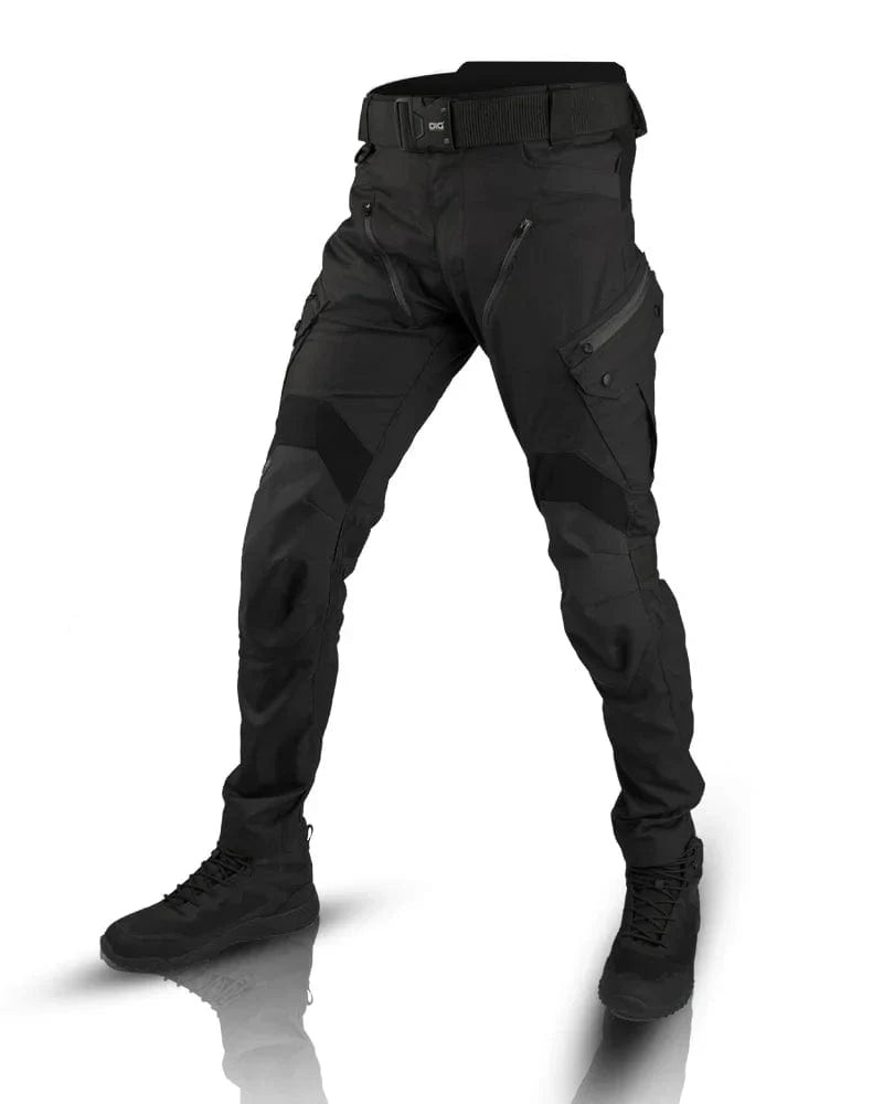 Pantalon Multi-Activités-Pour le travail et pour la vie de tous les jours