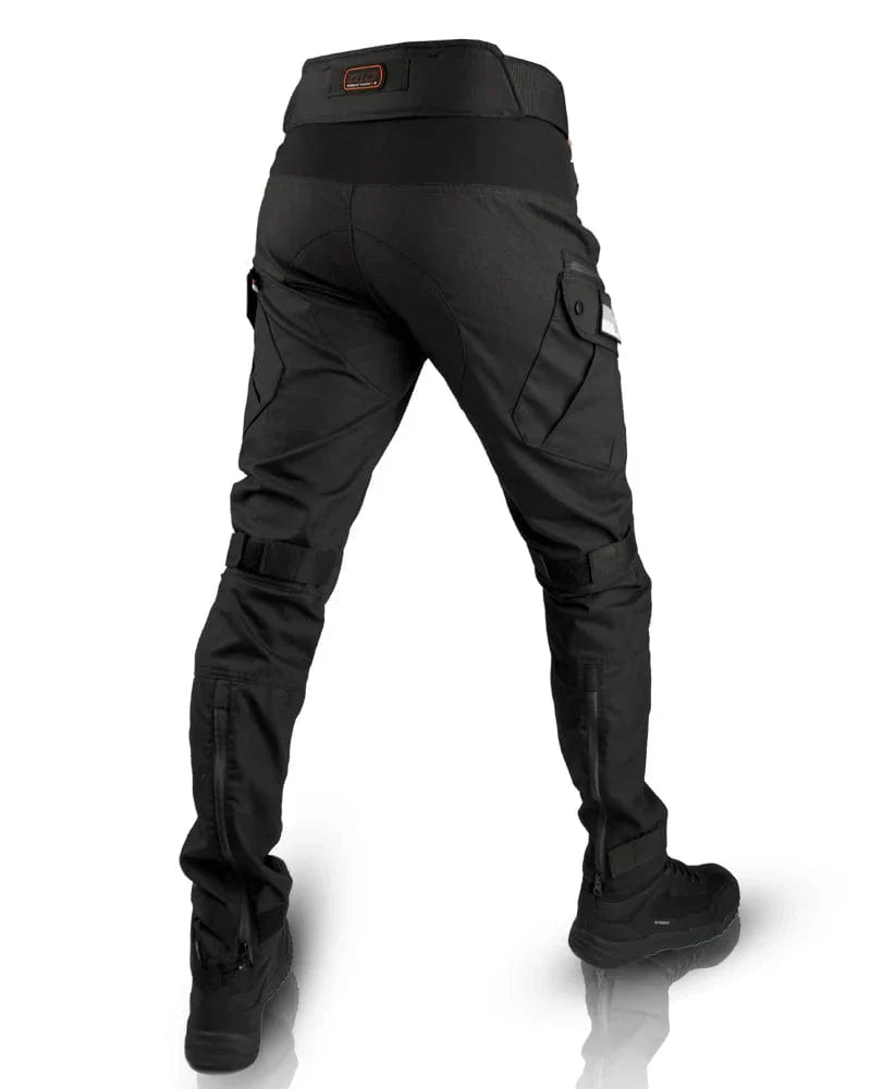 Pantalon Multi-Activités-Pour le travail et pour la vie de tous les jours