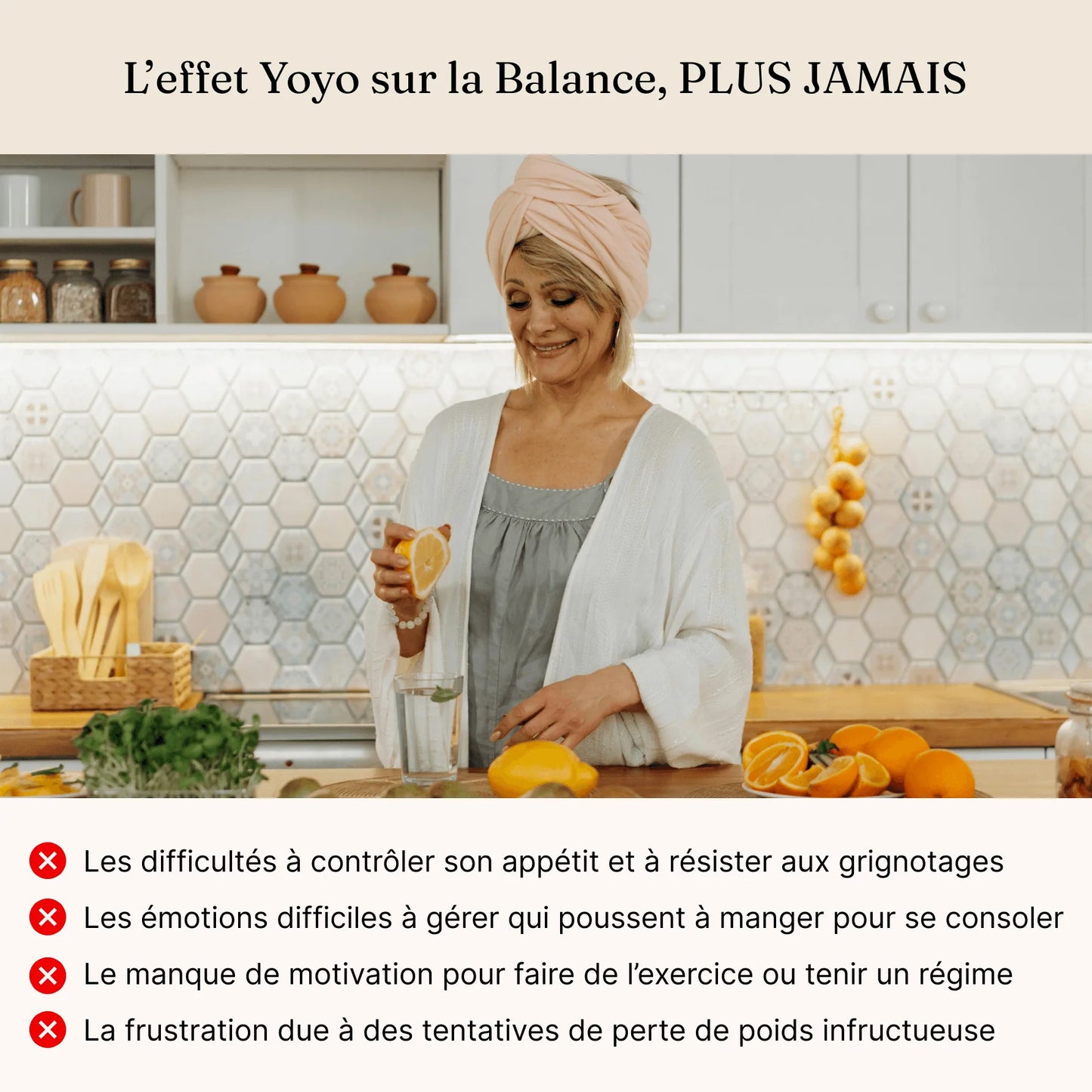 Perte de poids - Fleurs de Bach pour mincir durablement| MADE IN FRANCE