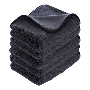 TotalClean - Chiffon microfibre XXL
