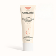 Soin Blush de Peau Rose