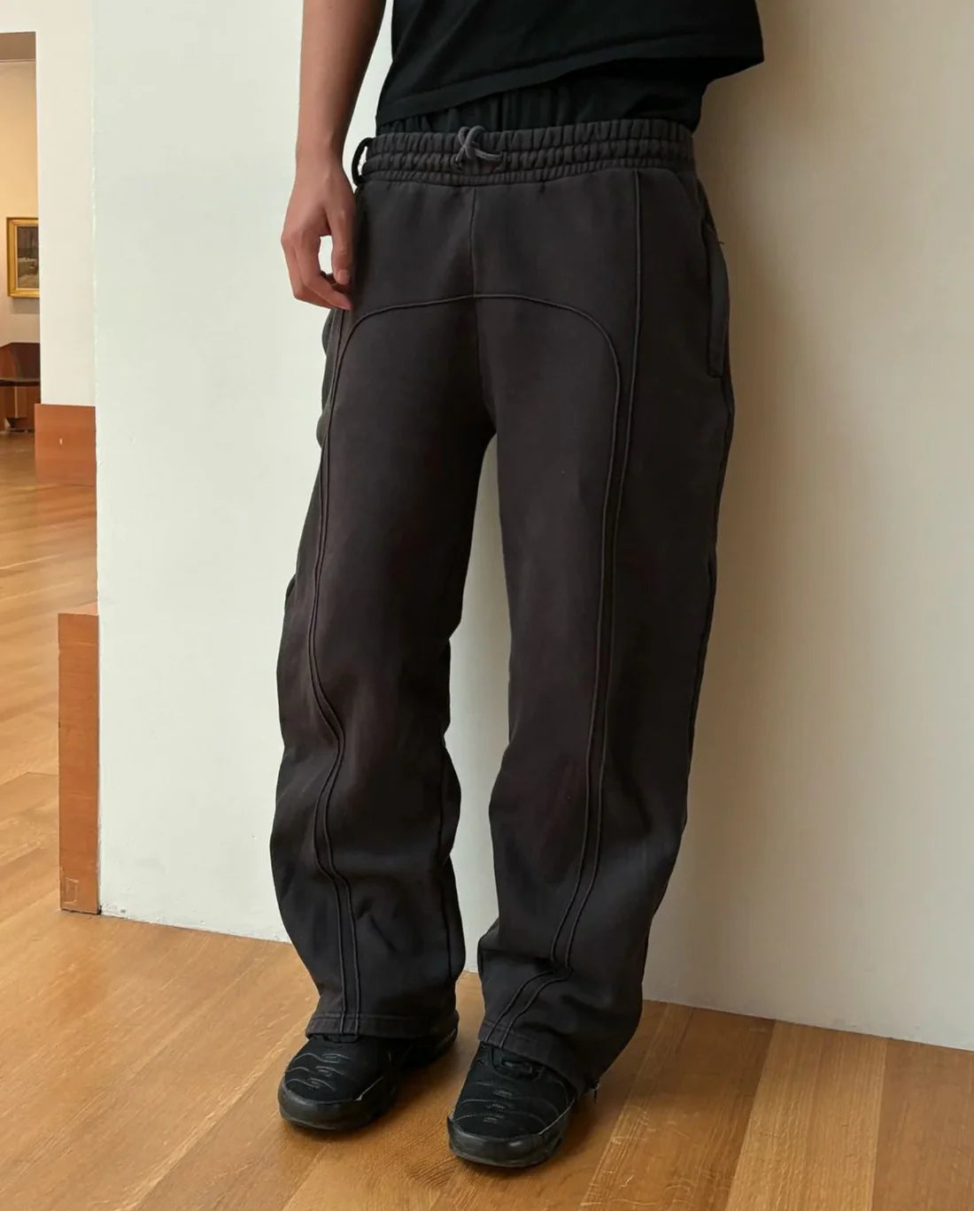 jogging | VELORA® SWEATPANTS