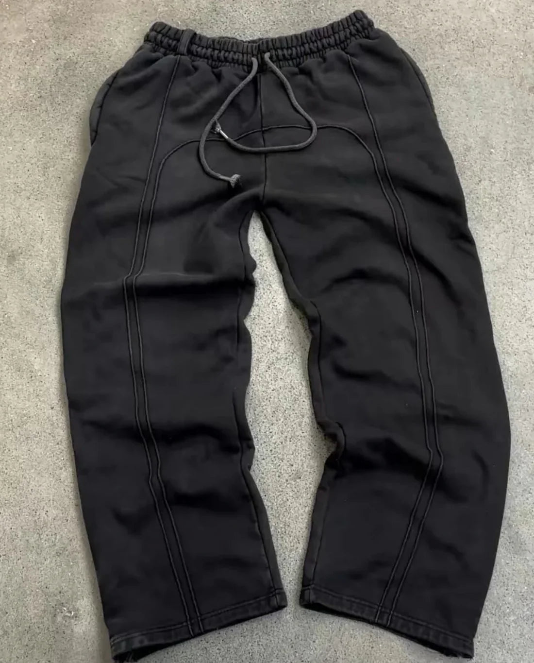 jogging | VELORA® SWEATPANTS