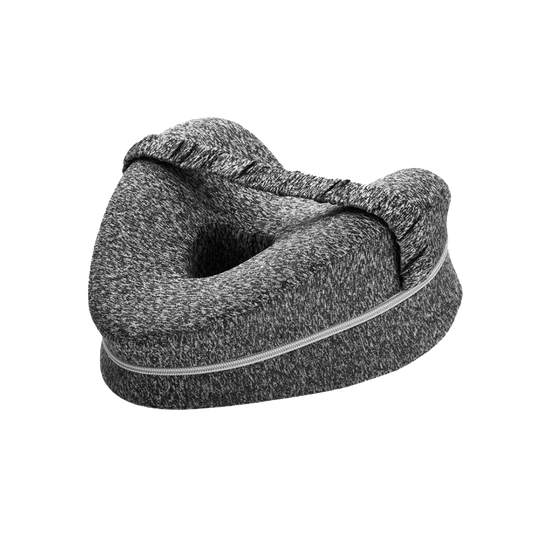 Coussin Orthopédique SheerSanté®